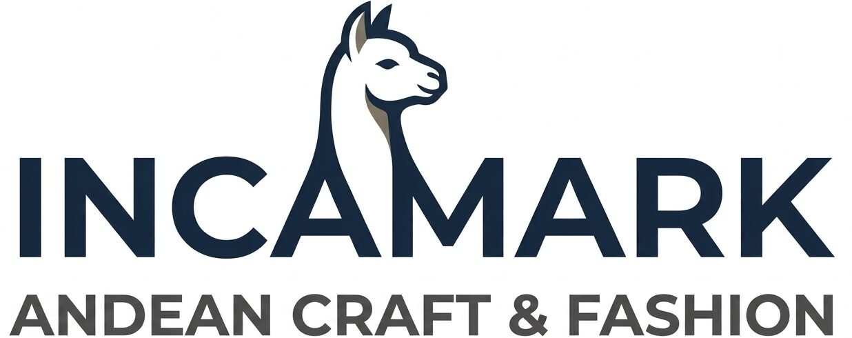 incamark.com